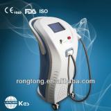 808nm Diode Laser Hair Removal Machine 820