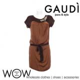 Wholesale GAUDI clothes for women