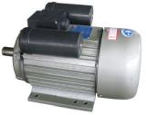 1-phase Asynchronous Motor(YL90S4, 1100W)
