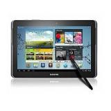 Samsung Galaxy Note 10.1