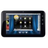 Dell Streak 7 4G Android Tablet T-Mobile