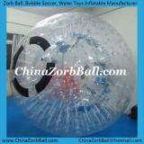 Zorb Ball, Zorb Balls For Sale, Zorbs For Sale