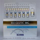 GMP glutathione injection 100g