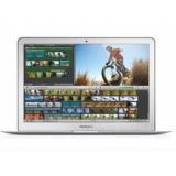 Apple MacBook Air MD711CH/A 11.6 inch i5 128GB