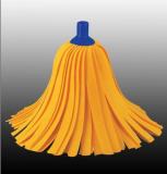 needle-punched nonwoven Mop