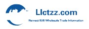 Llctzz.com